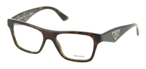 lunette de vue prada femme 2023|lunette prada homme.